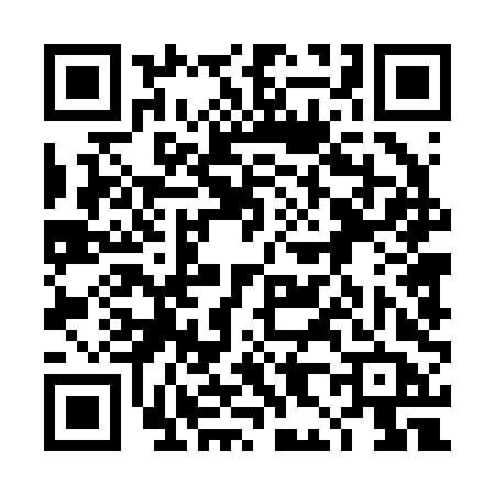 QR code for 4H424BR