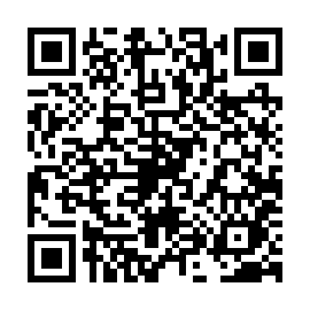 QR code for 4H428MA