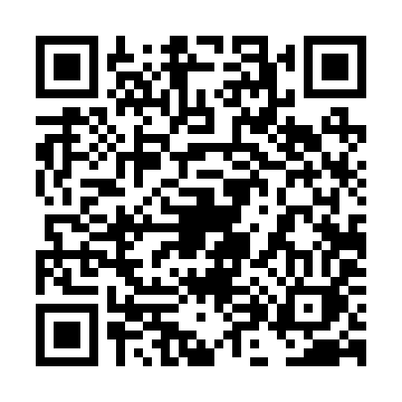 QR code for 4H429KT