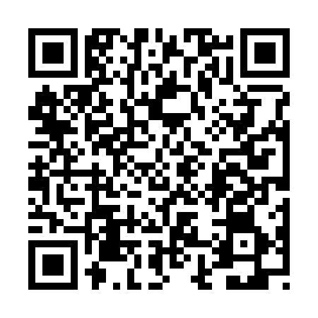 QR code for 4H4316T