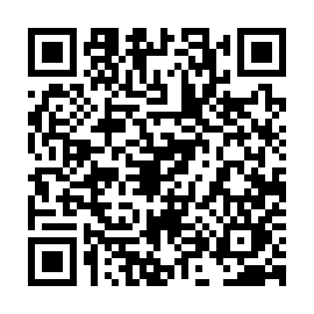 QR code for 4H435LA