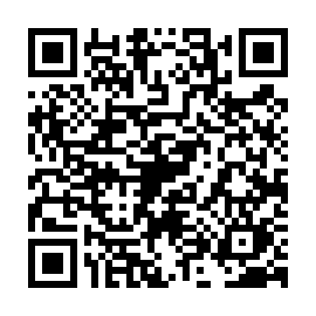 QR code for 4H443LA