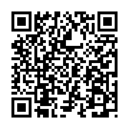 QR code for 4H446WH