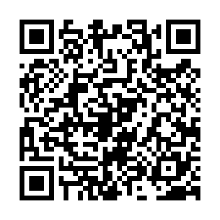 QR code for 4H44759