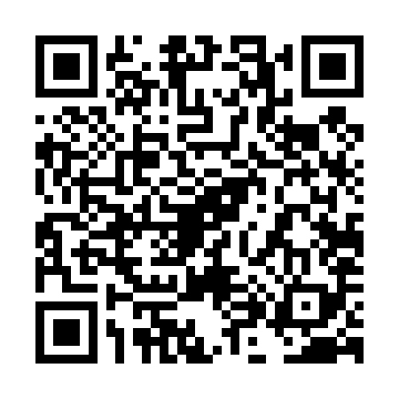 QR code for 4H4489W