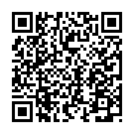 QR code for 4H451PY
