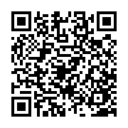 QR code for 4H455DG