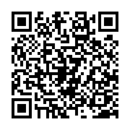 QR code for 4H457PJ