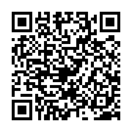 QR code for 4H45913