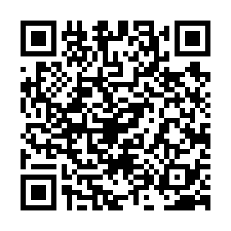 QR code for 4H46393