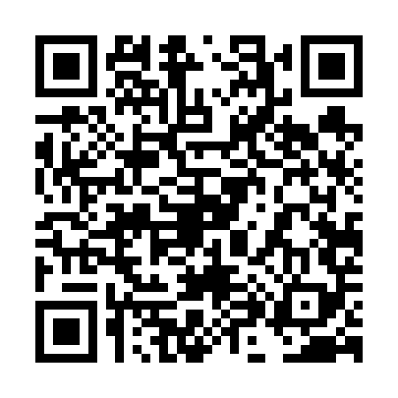 QR code for 4H4649T