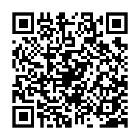 QR code for 4H465AB