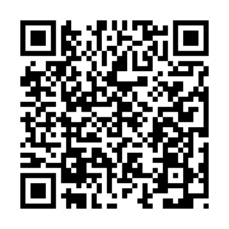 QR code for 4H4669P