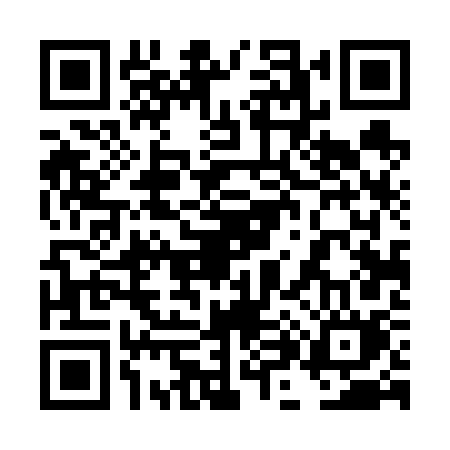 QR code for 4H467MT