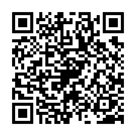 QR code for 4H467PR