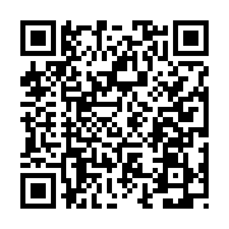 QR code for 4H4739O
