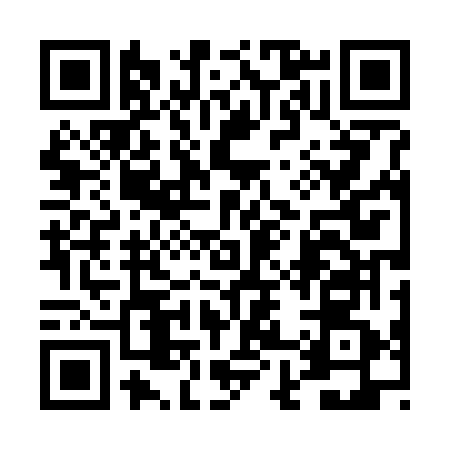 QR code for 4H4762L