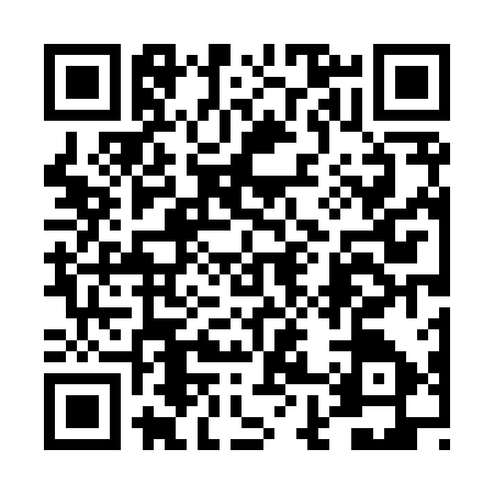 QR code for 4H48176
