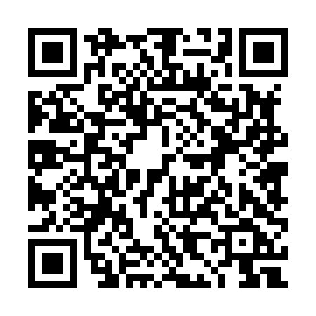 QR code for 4H484FG