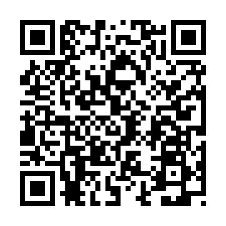 QR code for 4H4858K