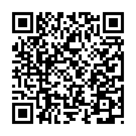 QR code for 4H4880X