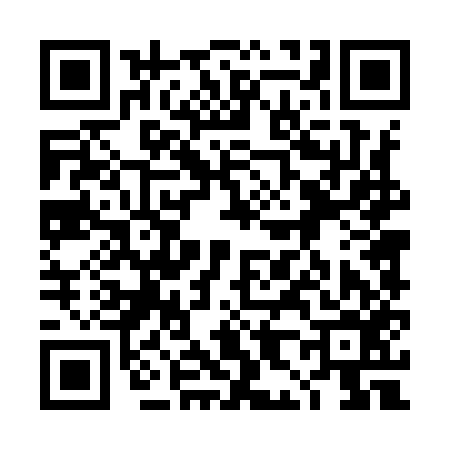 QR code for 4H4956E