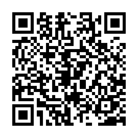 QR code for 4H495UZ