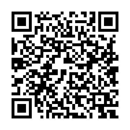 QR code for 4H497QP