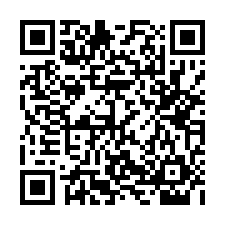 QR code for 4H4A747