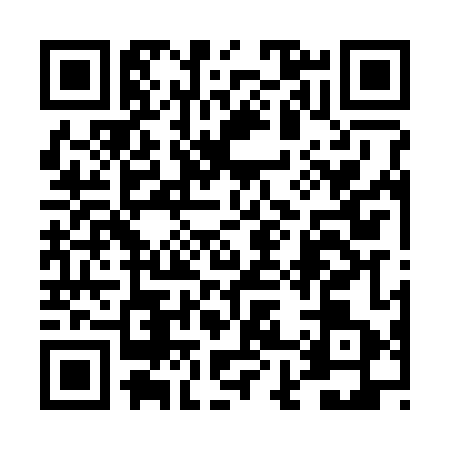 QR code for 4H4C439