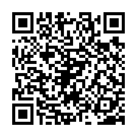 QR code for 4H4F097