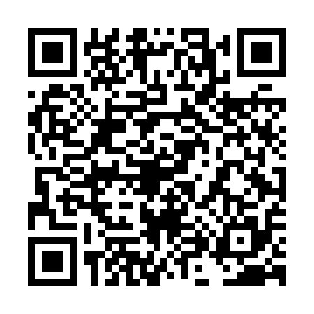 QR code for 4H4J159
