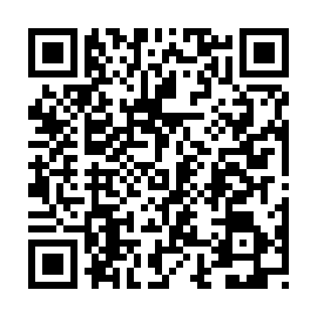 QR code for 4H4J166