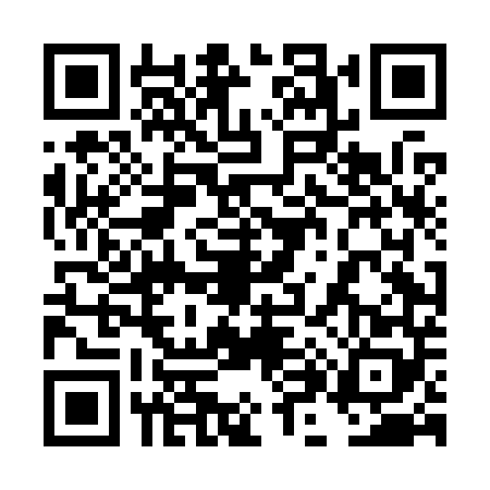 QR code for 4H4K488