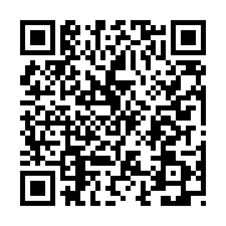 QR code for 4H4L015