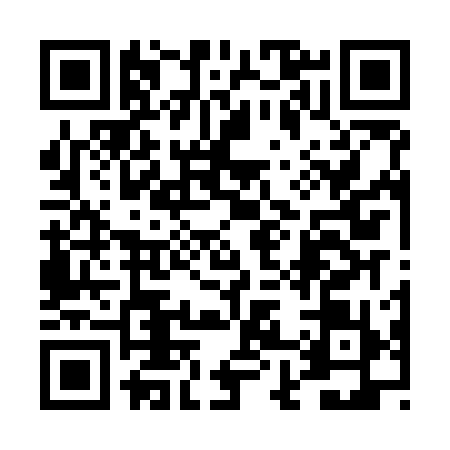 QR code for 4H4O195
