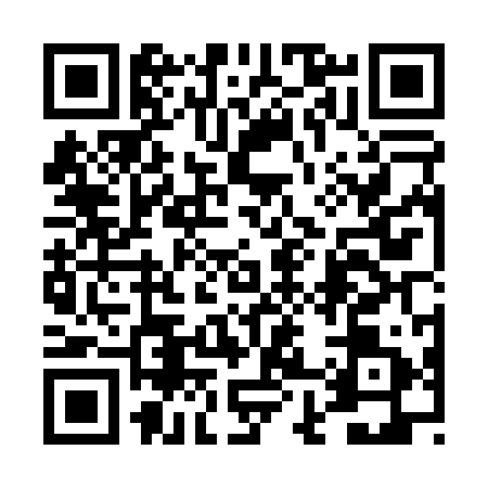 QR code for 4H4P915