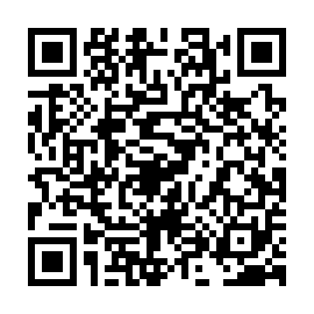 QR code for 4H4S513