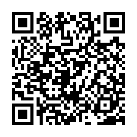QR code for 4H4W401