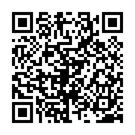 QR code for 4H5023J
