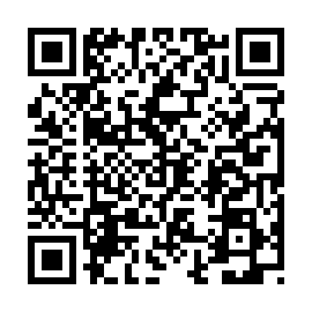 QR code for 4H50587