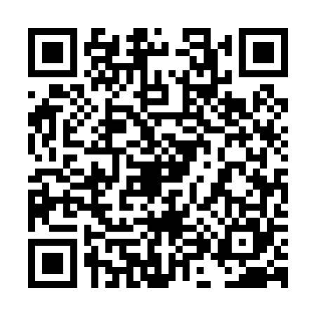 QR code for 4H50658