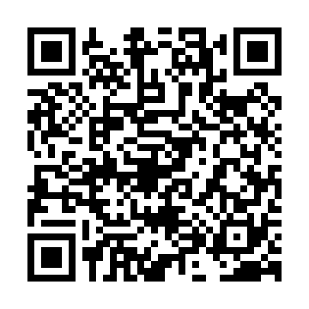 QR code for 4H50705