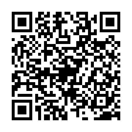 QR code for 4H5070E