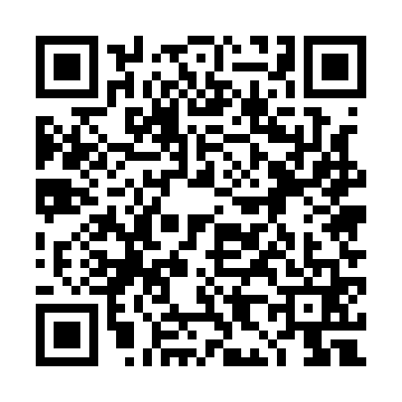 QR code for 4H51615