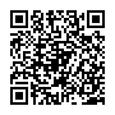 QR code for 4H5206G