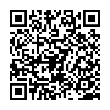 QR code for 4H522UJ