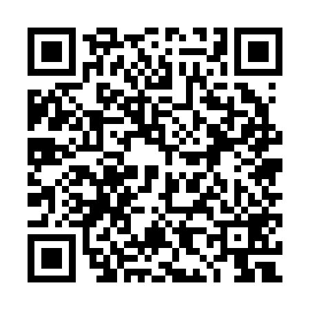 QR code for 4H5259S