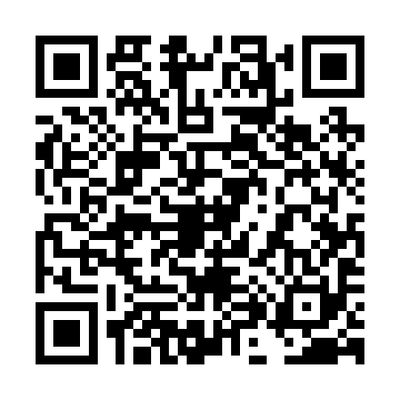 QR code for 4H5290Z