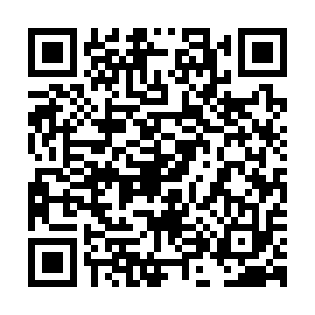 QR code for 4H53131
